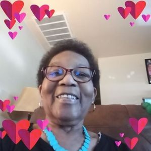 Meet your Posher, Marcella